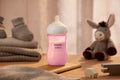 Avent Natural Response 2 Teats Flow | Prenatal, Babies, Nusring, Cybex, Avent Bottle Teat