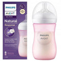 Avent Natural Response 2 Teats Flow | Prenatal, Babies, Nusring, Cybex, Avent Bottle Teat