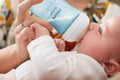 Avent Natural teat - Medium Flow | Prenatal, Babies, Nusring, Cybex, Avent Bottle Teat