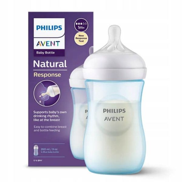 Avent Natural teat - Medium Flow | Prenatal, Babies, Nusring, Cybex, Avent Bottle Teat