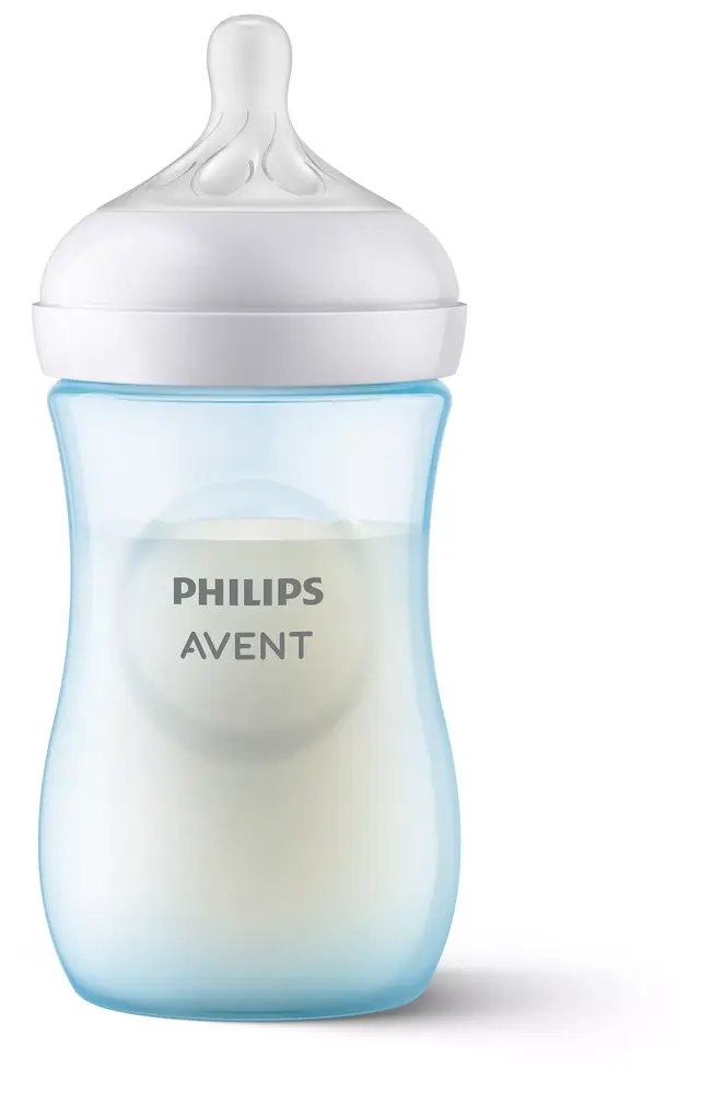 Avent Natural teat - Medium Flow | Prenatal, Babies, Nusring, Cybex, Avent Bottle Teat