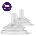 Avent  Avent Natural Response Nipple Teats USA, Lebanon