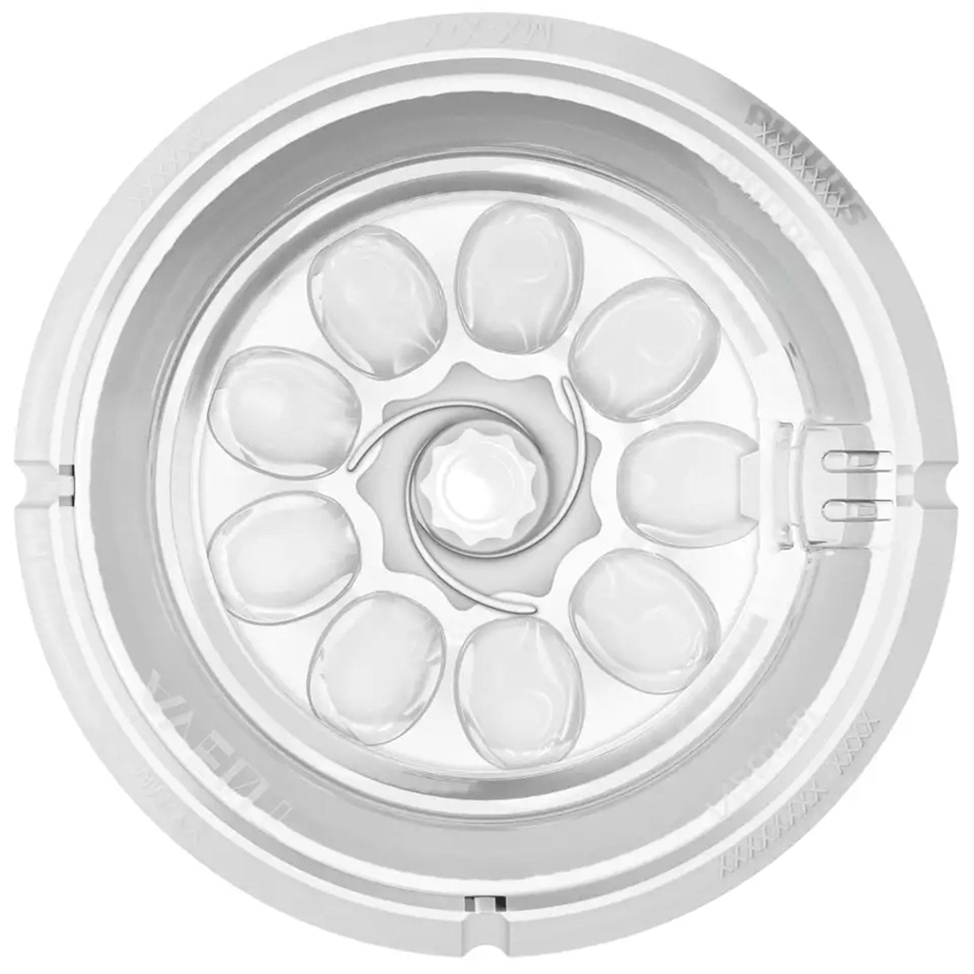 Avent Classic + Teats Newborn 1 Hole | Prenatal, Babies, Nusring, Cybex, Avent Bottle Teat