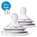 Avent Classic + Teats Newborn 1 Hole | Prenatal, Babies, Nusring, Cybex, Avent Bottle Teat