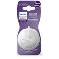 Avent Natural Newborn Starter Set - Pink | Prenatal, Babies, Nusring, Cybex, Avent Bottle Set