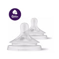 Avent Natural Response Gift Set | Prenatal, Babies, Nusring, Cybex, Avent Bottle Set