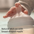 Avent Natural Response Gift Set | Prenatal, Babies, Nusring, Cybex, Avent Bottle Set