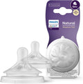 Avent Natural Response Gift Set | Prenatal, Babies, Nusring, Cybex, Avent Bottle Set