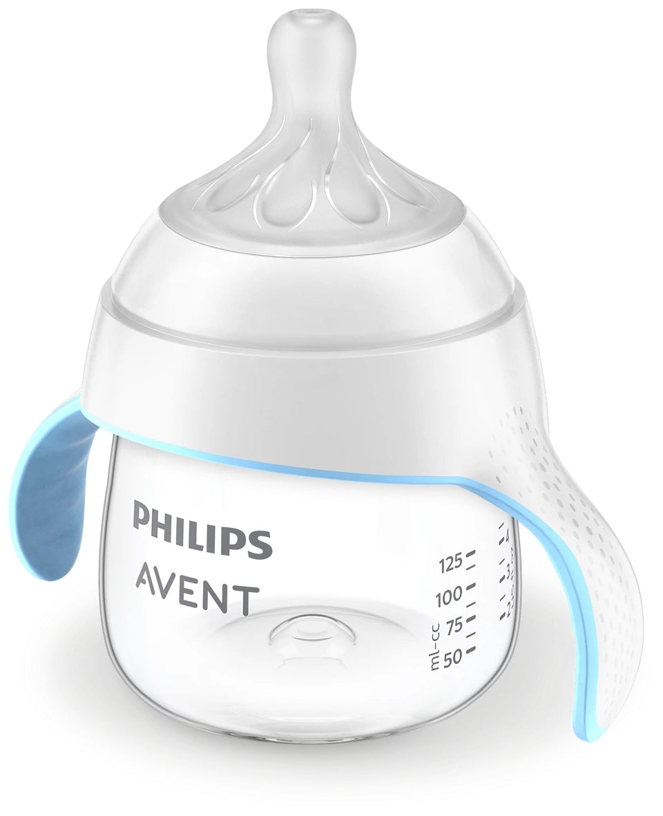 Avent Natural Response Trainer Cup Cups USA, Lebanon