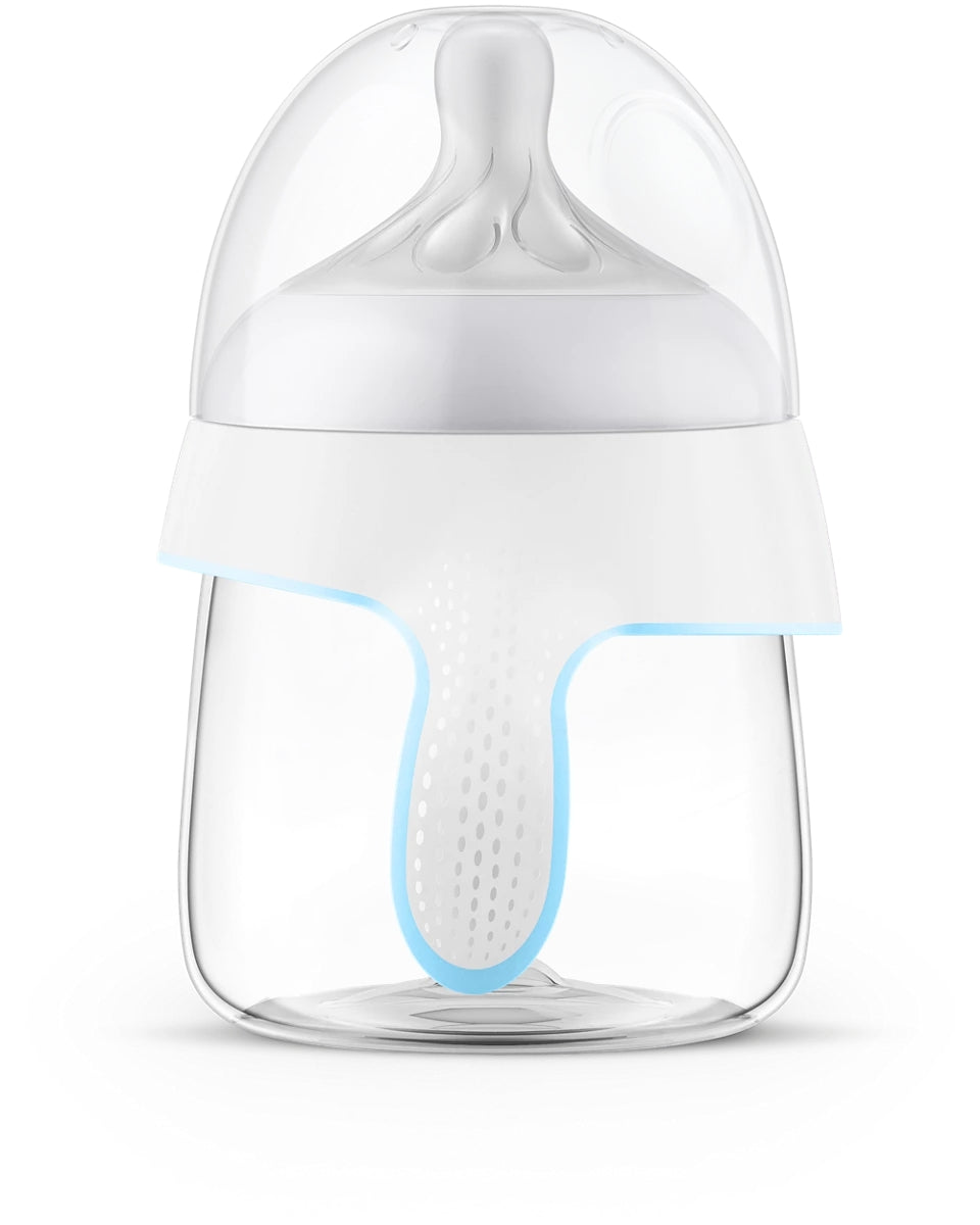 Avent Natural Response Trainer Cup Cups USA, Lebanon