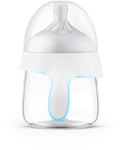 Avent Natural Response Trainer Cup Cups USA, Lebanon