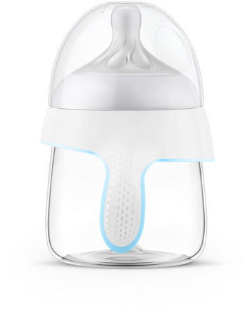 Avent Natural Response Trainer Cup Cups USA, Lebanon