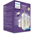 Avent Natural Response Newborn Gift Set | Prenatal, Babies, Nusring, Cybex, Avent Natural Response