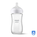 Avent Natural Teats Slow Flow 2 Holes Pack of 2 | Prenatal, Babies, Nusring, Cybex, Avent Bottle Teat