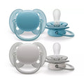 Avent Ultra Soft Soother Girl | Prenatal, Babies, Nusring, Cybex, Avent Pacifier