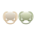 Avent Ultra Soft Soother Girl | Prenatal, Babies, Nusring, Cybex, Avent Pacifier