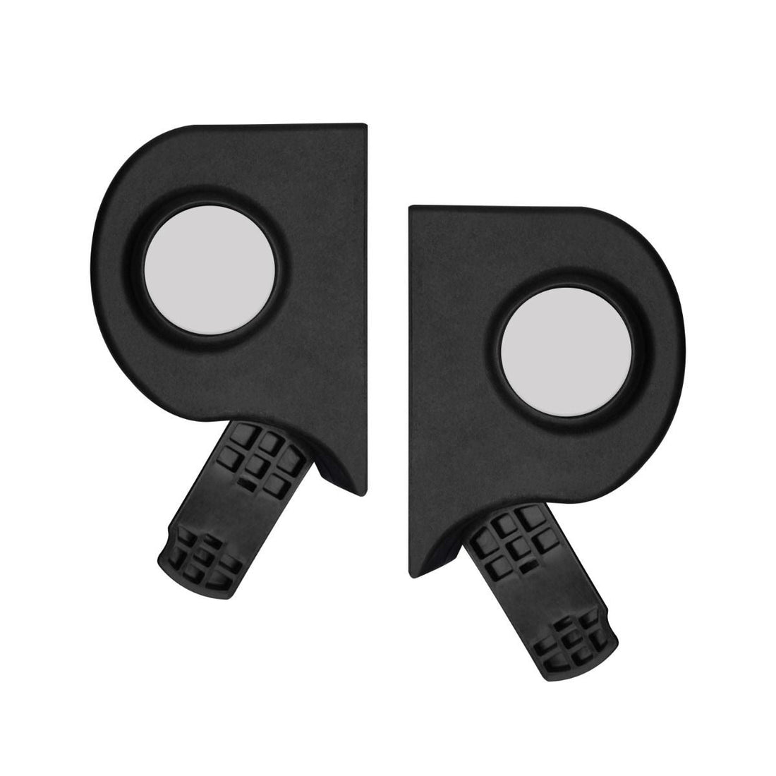 Hamilton Zeno Plus Car Seat Adapter for X1 Plus & S1 Plus | Prenatal, Babies, Nusring, Cybex, Avent Car Seat Accessories
