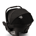 Nuna PIPA URBN Car Seat | Mamas & Papas, Babies, Nursing, 