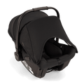 Nuna PIPA URBN Car Seat | Mamas & Papas, Babies, Nursing, 