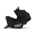 Nuna PIPA URBN Car Seat | Mamas & Papas, Babies, Nursing, 