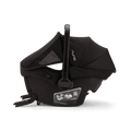 Nuna PIPA URBN Car Seat | Mamas & Papas, Babies, Nursing, 