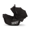 Nuna PIPA URBN Car Seat | Mamas & Papas, Babies, Nursing, 