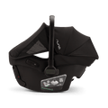 Nuna PIPA URBN Car Seat | Mamas & Papas, Babies, Nursing, 