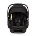 Nuna PIPA URBN Car Seat | Mamas & Papas, Babies, Nursing, 