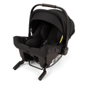 Nuna PIPA URBN Car Seat | Mamas & Papas, Babies, Nursing, 