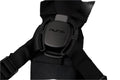 Nuna TRIV Next Stroller Caviar | Mamas & Papas, Babies, Nursing, 