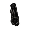 Nuna TRIV Next Stroller Caviar | Mamas & Papas, Babies, Nursing, 