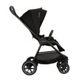 Nuna TRIV Next Stroller Caviar | Mamas & Papas, Babies, Nursing, 