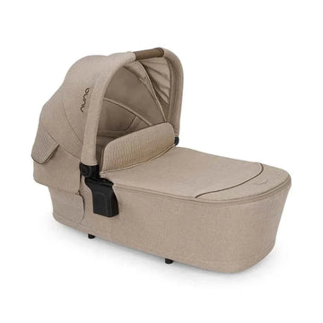 Lytl carry cot for triv next  stroller Cosmopolitan