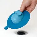 Skiphope Moby Tub Stopper | Prenatal, Babies, Nusring, Cybex, Avent Bathtub Accessory