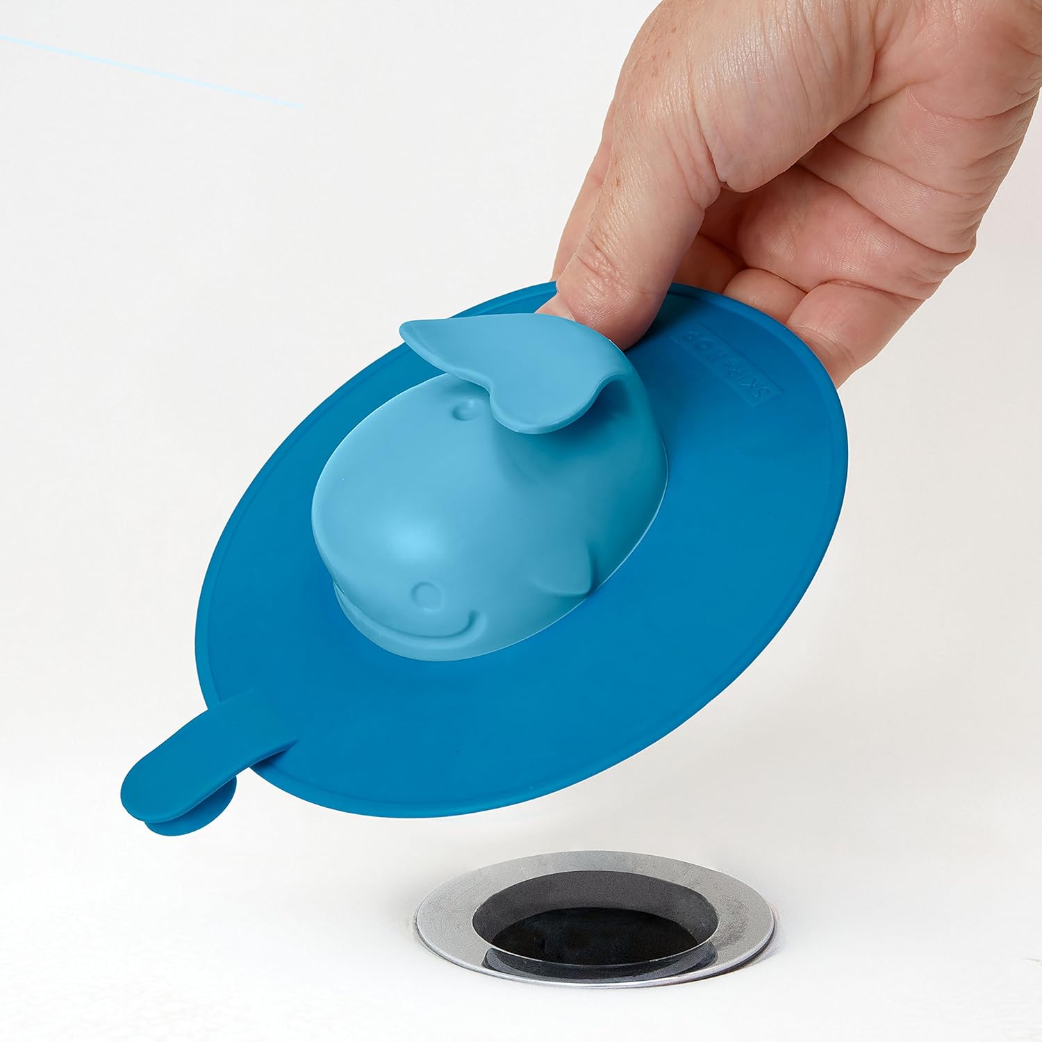 Skiphope Moby Tub Stopper | Prenatal, Babies, Nusring, Cybex, Avent Bathtub Accessory