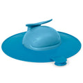 Skiphope Moby Tub Stopper | Prenatal, Babies, Nusring, Cybex, Avent Bathtub Accessory