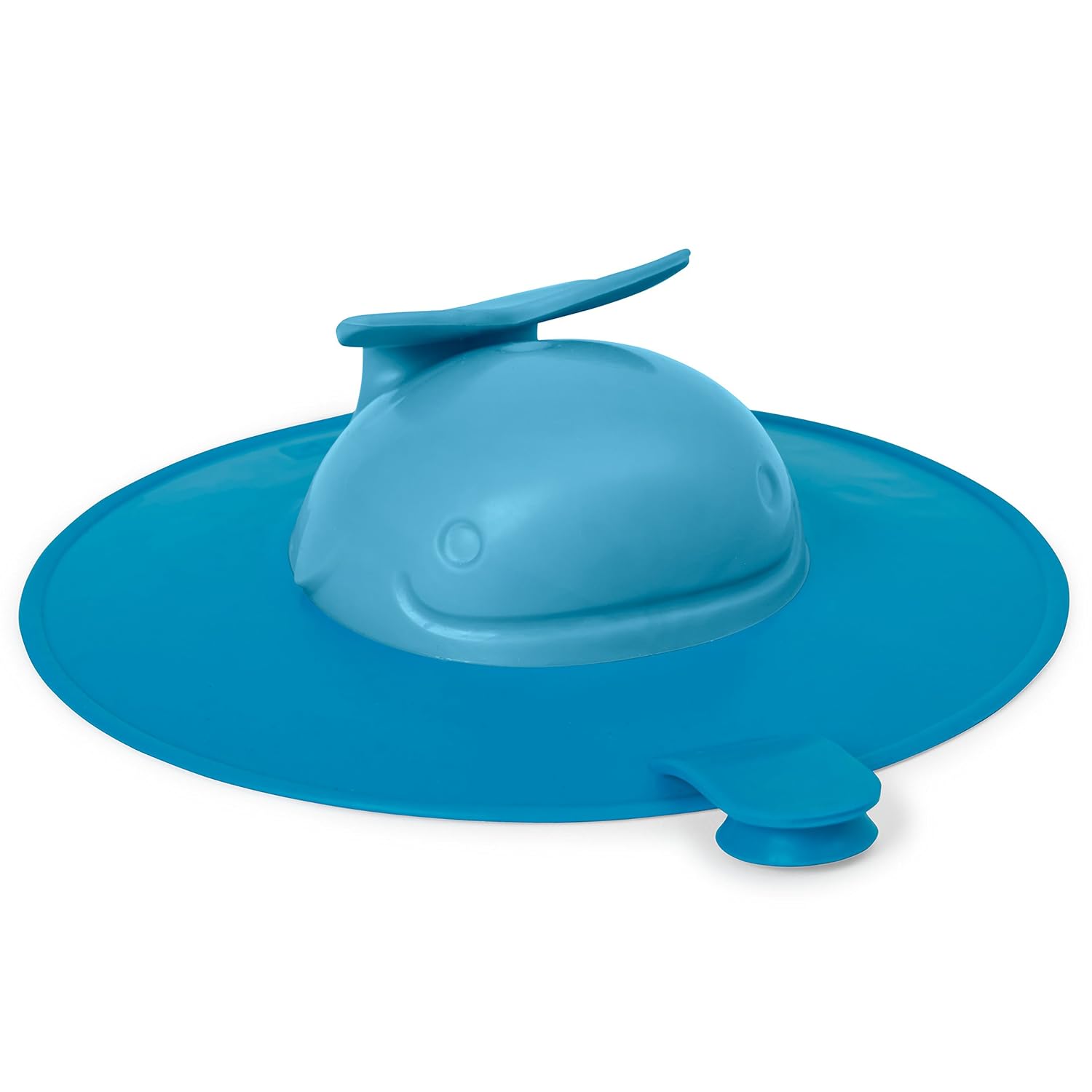 Skiphope Moby Tub Stopper | Prenatal, Babies, Nusring, Cybex, Avent Bathtub Accessory