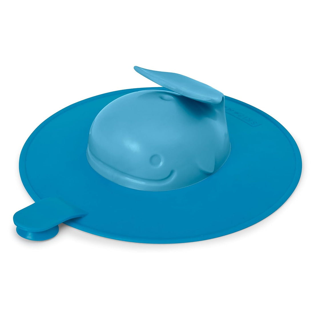 Skiphope Moby Tub Stopper | Prenatal, Babies, Nusring, Cybex, Avent Bathtub Accessory
