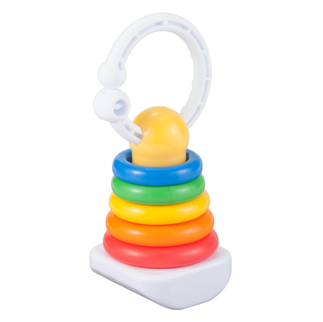 Fisherprice Rock A Stack Clacker Toys USA, Lebanon