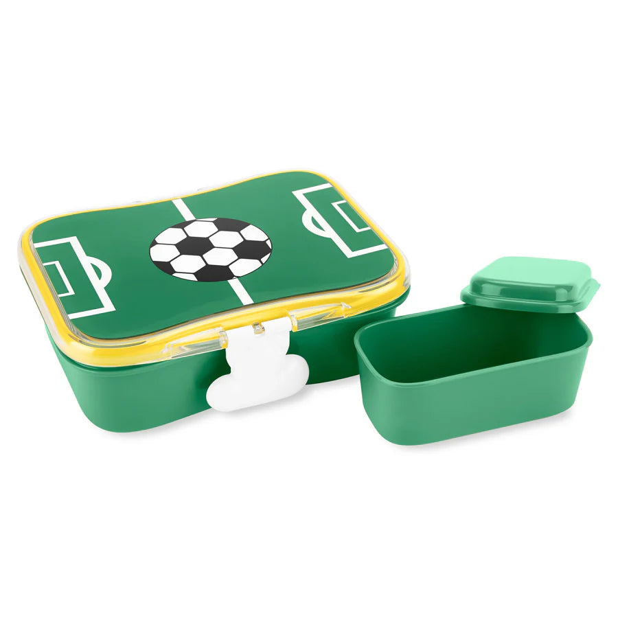Spark Style Lunch Kit Football