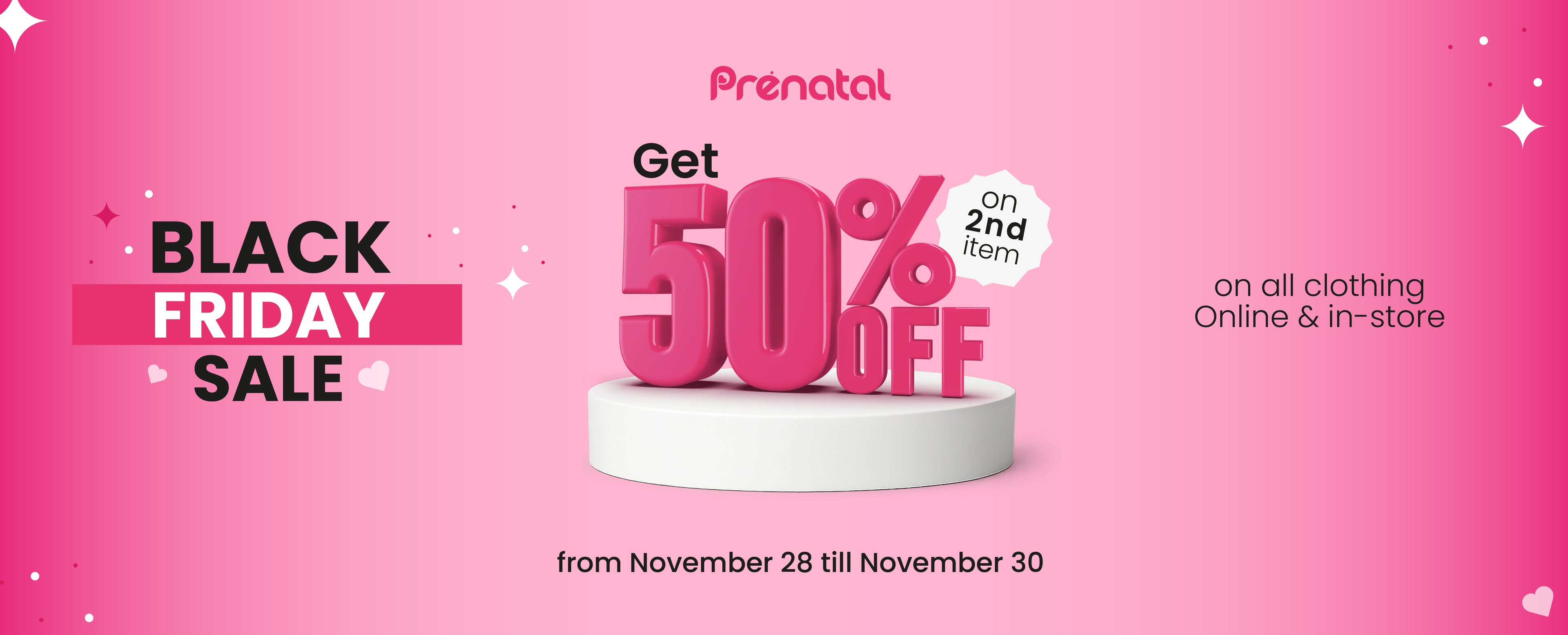 slider image slider_item_cetwNm