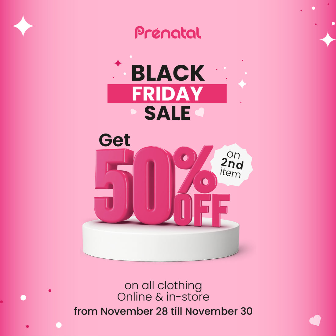 slider image slider_item_cetwNm