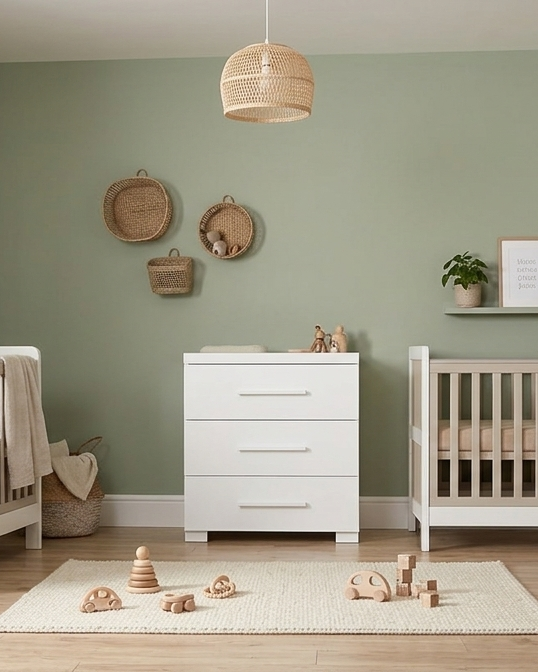 Dressers & Nightstands | Prenatal Lebanon Dressers & Nightstands | Prenatal Lebanon