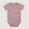 Mother's Choice Pack of 2 Short Sleeve Baby Bodysuit | Prenatal, Babies, Nusring, Cybex, Avent Bodysuit