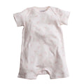 Mother's Choice Pack of 2 Romper, Ready Set Glow | Prenatal, Babies, Nusring, Cybex, Avent Bodysuit