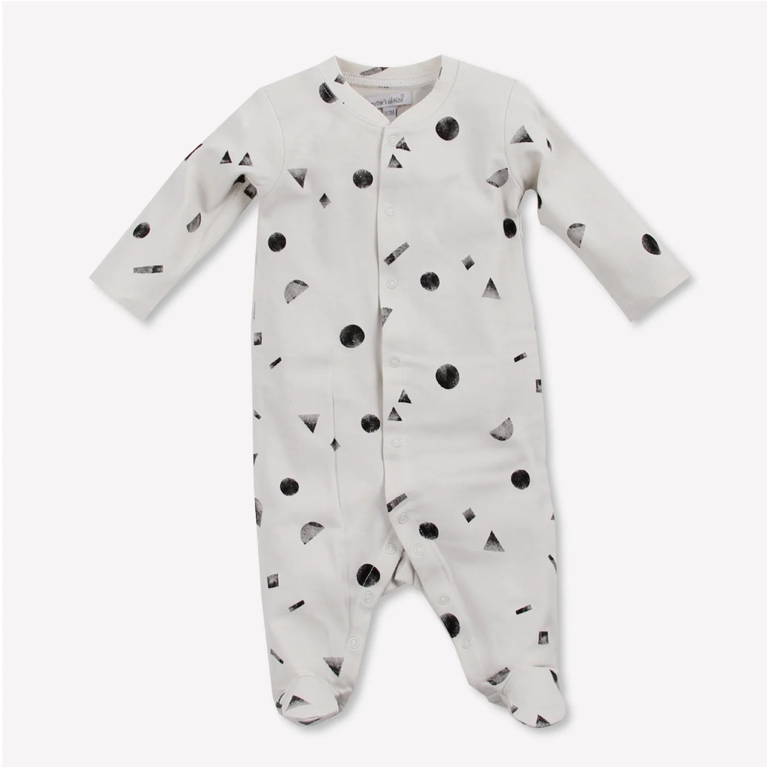 Mother's Choice Pack of 2 Body suit My star Beige | Prenatal, Babies, Nusring, Cybex, Avent Bodysuit