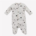 Mother's Choice Pack of 2 Body suit My star Beige | Prenatal, Babies, Nusring, Cybex, Avent Bodysuit