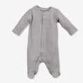 Mother's Choice Pack of 2 Body suit My star Beige | Prenatal, Babies, Nusring, Cybex, Avent Bodysuit