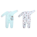 Mother's Choice Pack of 2 Grower Elephant Olive | Prenatal, Babies, Nusring, Cybex, Avent Bodysuit