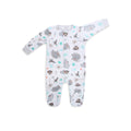 Mother's Choice Pack of 2 Grower Elephant Olive | Prenatal, Babies, Nusring, Cybex, Avent Bodysuit